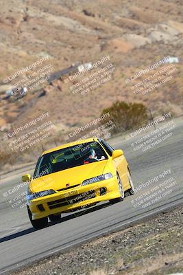 media/Jan-21-2023-Speed Ventures (Sat) [[1a98287468]]/5-Purple/session 2 skid pad/